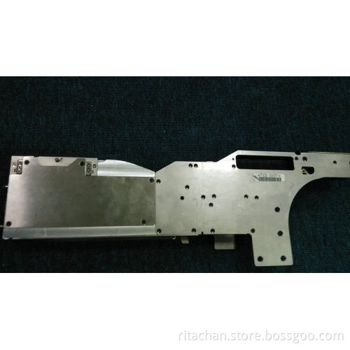 Fuji NXT XPF original 32MM Feeder W32c W32 Feeder